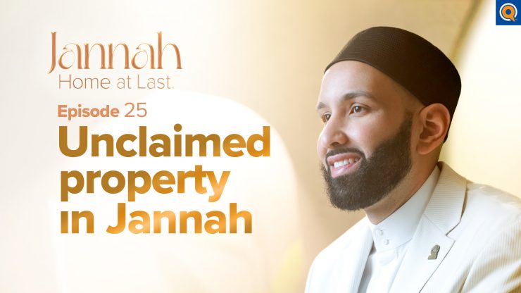 jannah-ramadan-series-ep-25