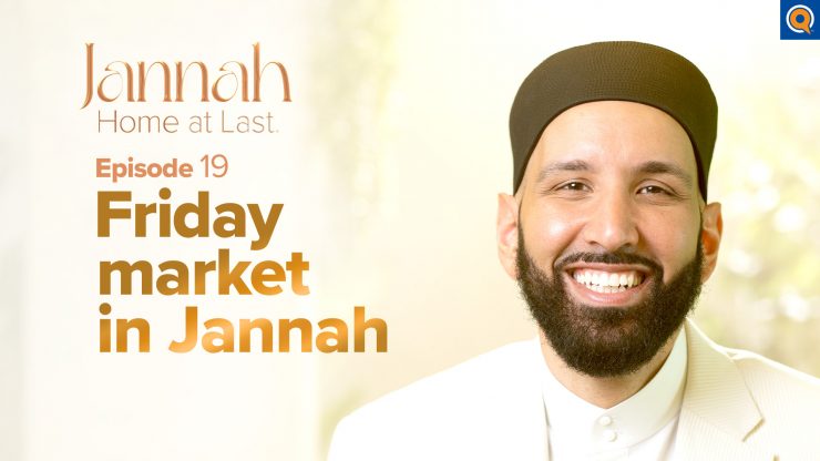 jannah-ramadan-series-ep-19