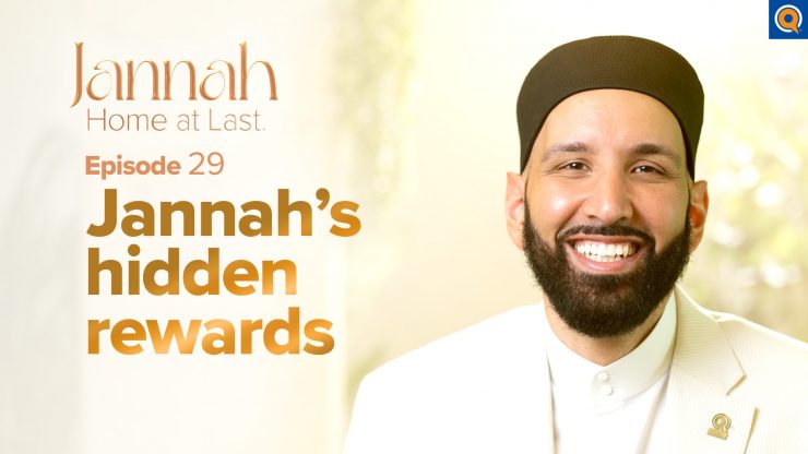 jannah-ramadan-series-ep-29