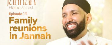 jannah-ramadan-series-ep-14