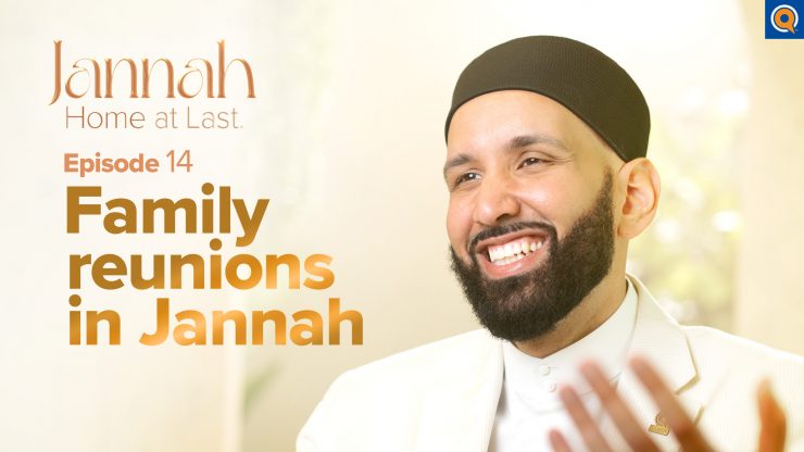 jannah-ramadan-series-ep-14