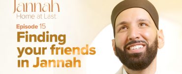 jannah-ramadan-series-ep-15