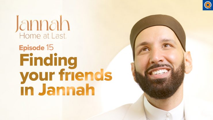 jannah-ramadan-series-ep-15