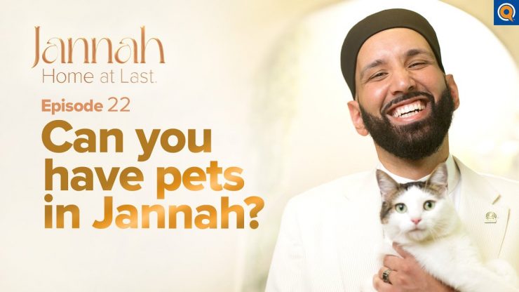 jannah-ramadan-series-ep-22