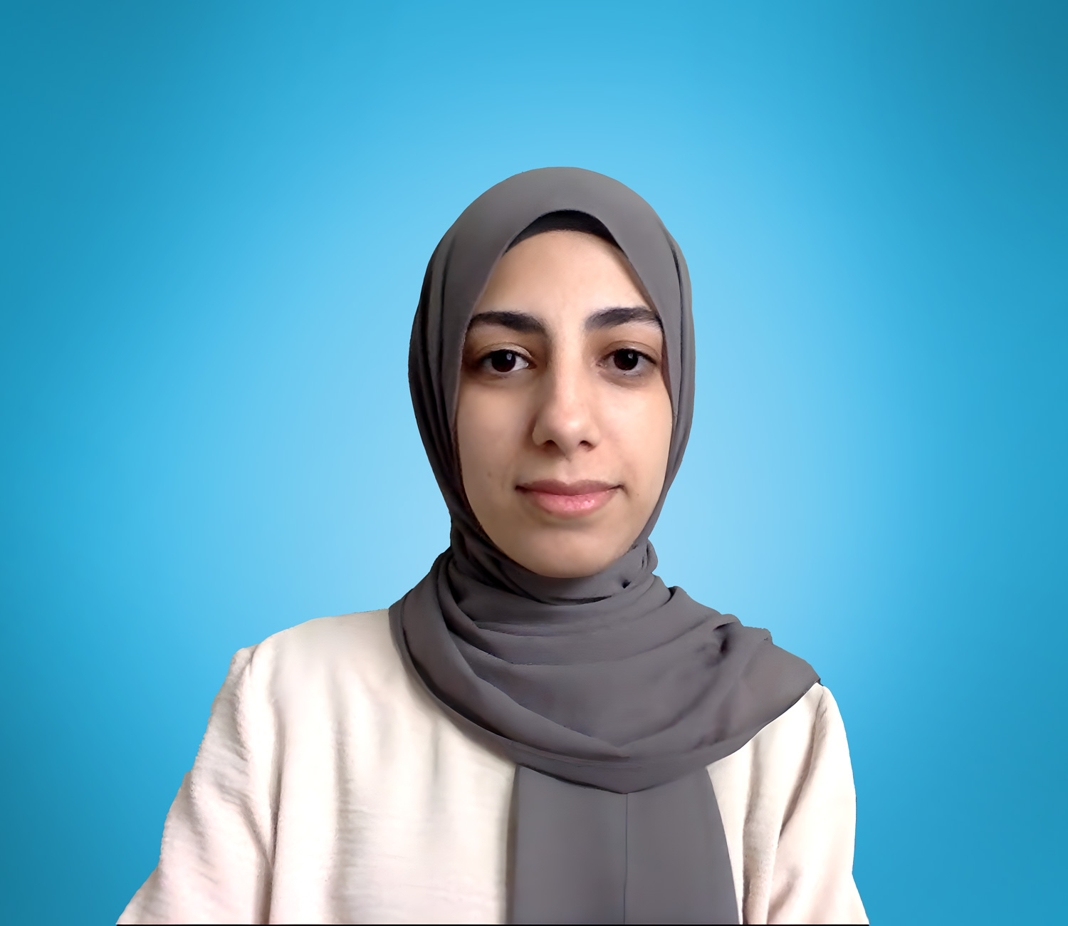 Daniyah Hannini | Yaqeen Institute for Islamic Research