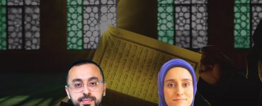 Qur'an for Gaza and the Soul