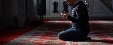 10 Ways to Maximize Your Worship in the Last 10 Nights of Ramadan - Featured