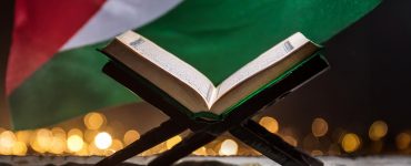 From Gaza to Islam: Understanding the Quran's Transformative Power