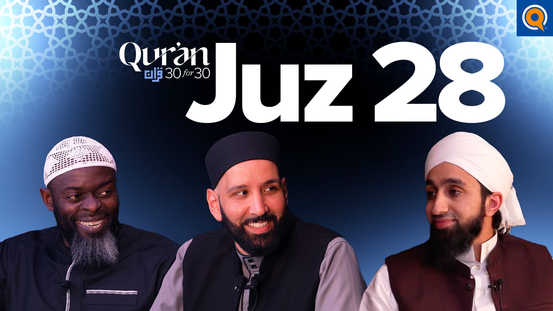 hayajonlangan cholning porno dick