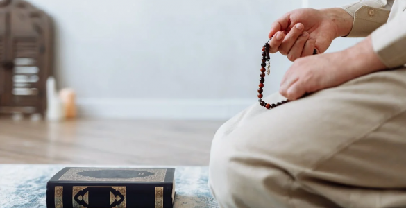 Five Reasons the Quran is of Divine Origin