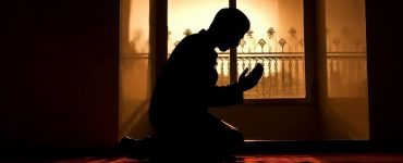 Finding Hope in Allah’s Mercy and Forgiveness - Understanding the Name At-Tawwab