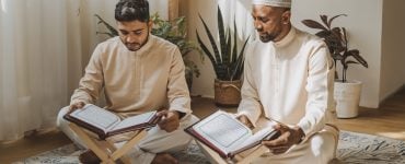 How to become a hafiz: Inspiration to memorize Qur’an