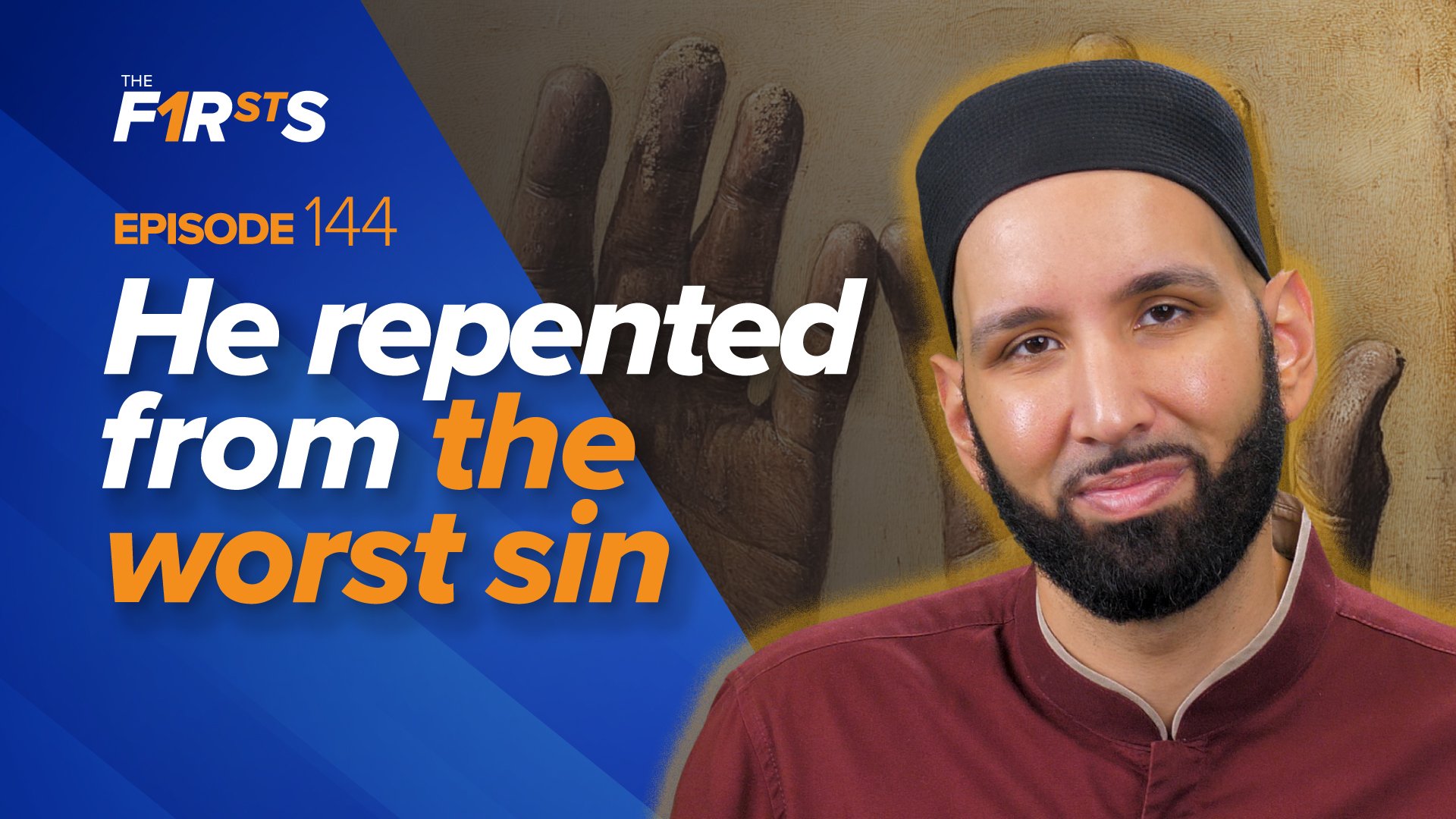Tulayha ibn Khuwaylid (ra): From False Prophet to Shaheed | The Firsts