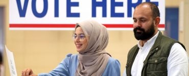 When the Lesser of Evils is Genocide: American Muslims Have Lost Reasons to Vote Democrat in 2024