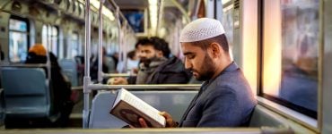 Is the Qur’an Still Relevant Today? The Timeless Universality of Qur’anic Teachings