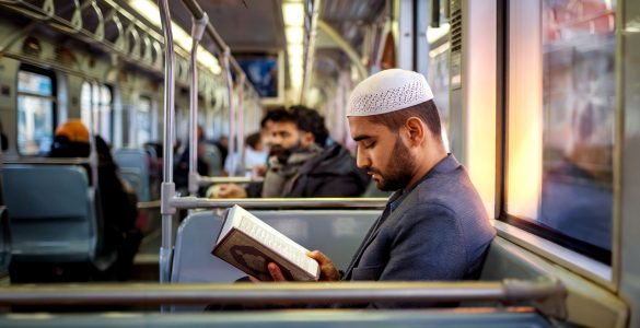Is the Qur’an Still Relevant Today? The Timeless Universality of Qur’anic Teachings
