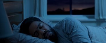 Struggling to Pray? How to Wake Up for Fajr