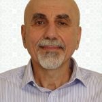 Dr. Louay Fatoohi