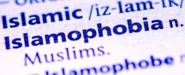 Horizontal-Exploring Islamophobia: A Snapshot of Current Research