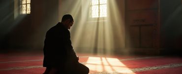 Featured_ The Meaning of Allah's Name Al-Jabbar: The Compeller and Mender of Broken Hearts