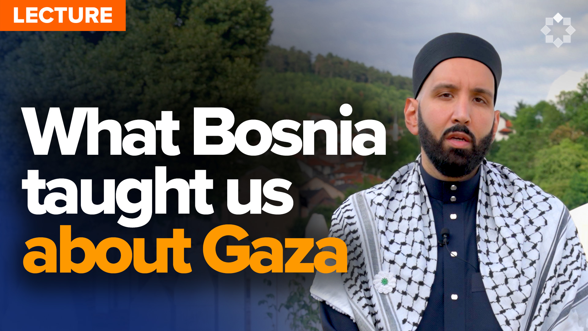 Oilaviy va maishiy jinsiy aloqa