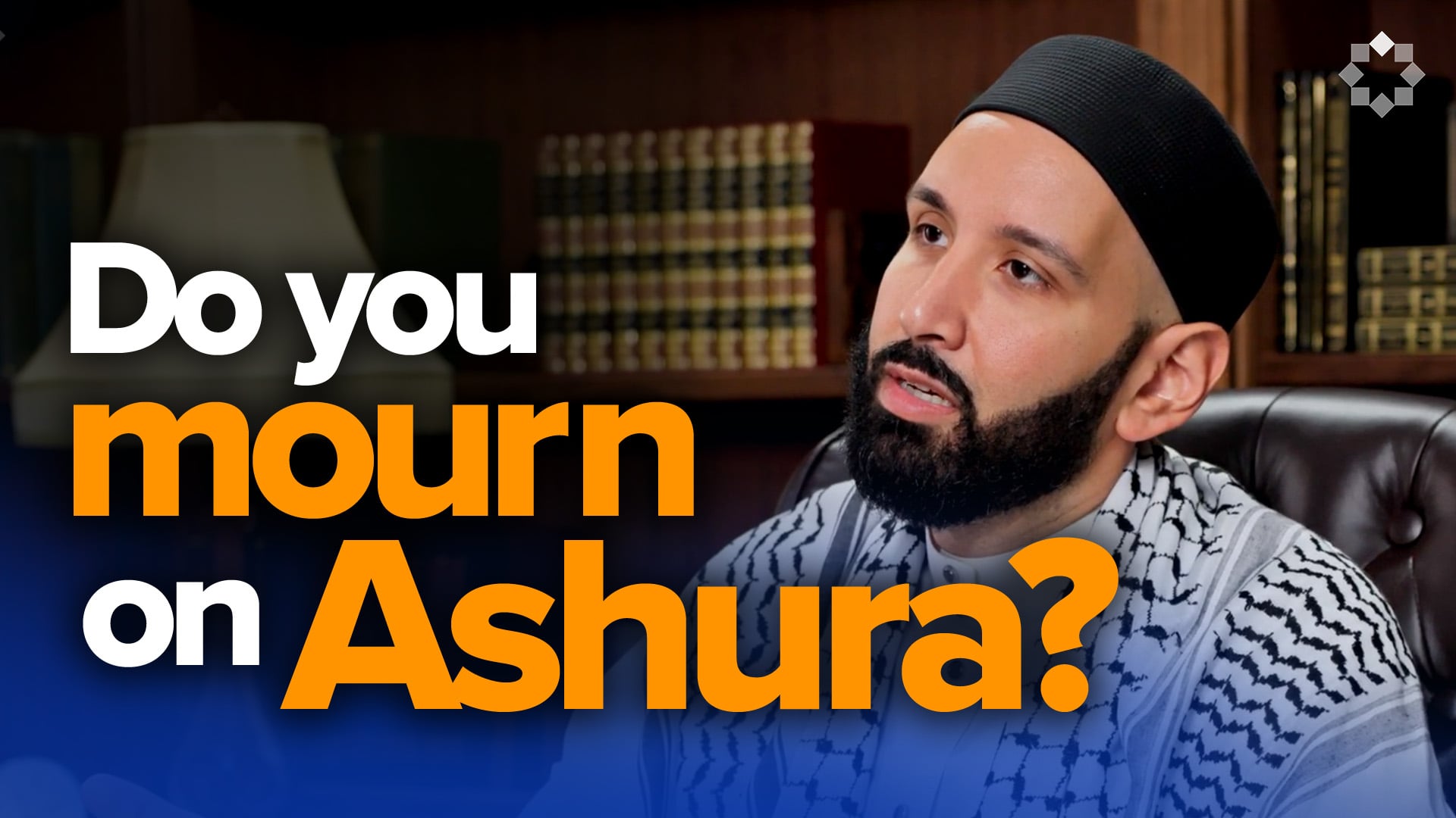 45 Umar Farooq Royalty-Free Images, Stock Photos \u0026 Pictures | Shutterstock, image size:1920x1080