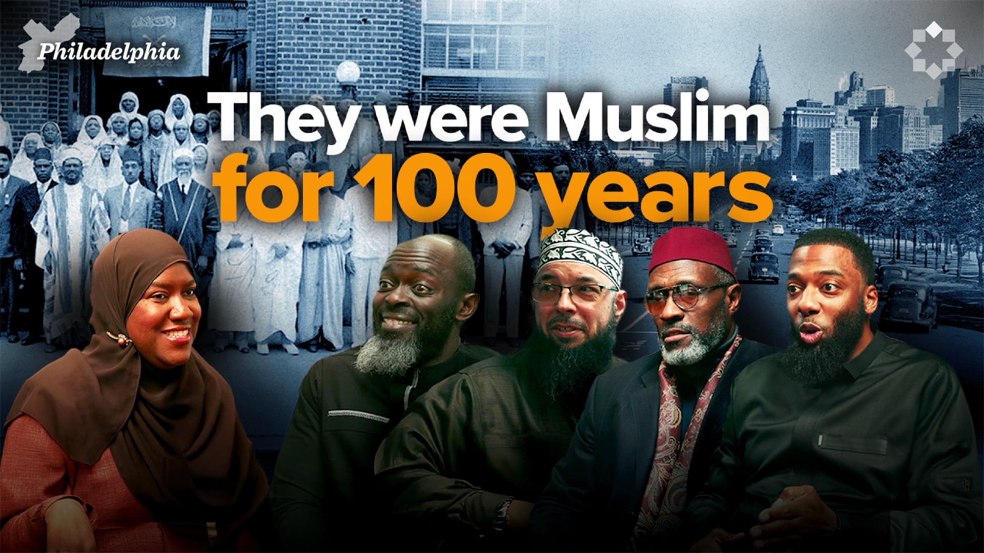 yaqeen institute hijab