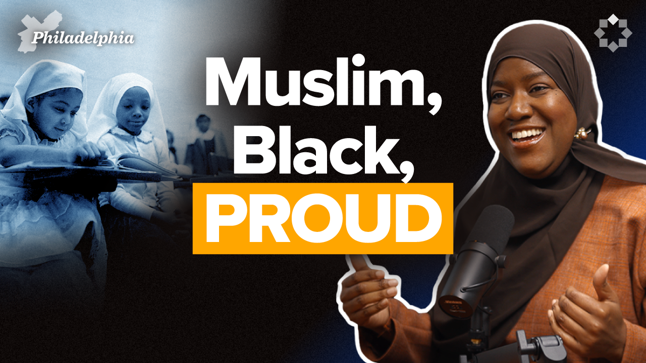 yaqeen institute hijab