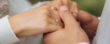 FT-Marriage and Gender Roles in Islam: Beyond Rights and Duties