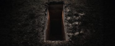 FT- How to Overcome the Fear of Death: A Prophetic Cure for Death Anxiety