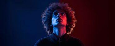 FT- Love and Hate for God’s Sake: Revisiting the Doctrine of al-Walaʾ wal-Baraʾ