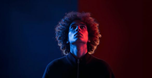 FT- Love and Hate for God’s Sake: Revisiting the Doctrine of al-Walaʾ wal-Baraʾ