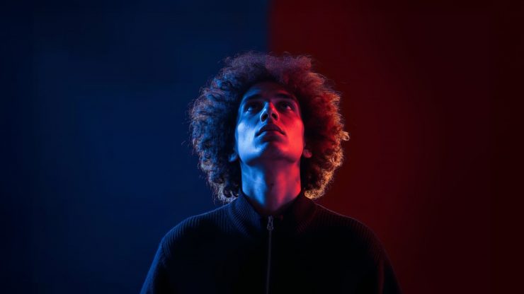 FT- Love and Hate for God’s Sake: Revisiting the Doctrine of al-Walaʾ wal-Baraʾ