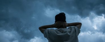 Islam and Climate Change: The Prophetic Cure to Eco-Anxiety