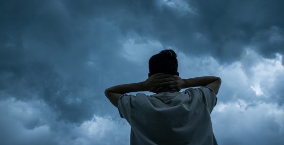 Islam and Climate Change: The Prophetic Cure to Eco-Anxiety