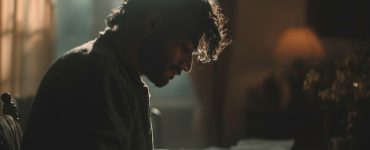 FT- Prophetic Solutions for Financial Uncertainty: Cultivating Baraka, Resilience, and Peace of Heart