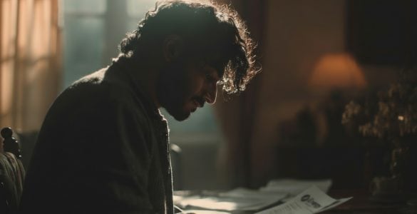 FT- Prophetic Solutions for Financial Uncertainty: Cultivating Baraka, Resilience, and Peace of Heart