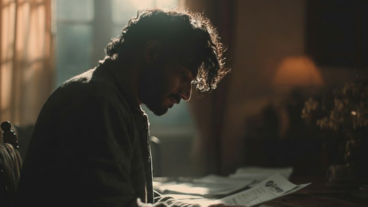 FT- Prophetic Solutions for Financial Uncertainty: Cultivating Baraka, Resilience, and Peace of Heart