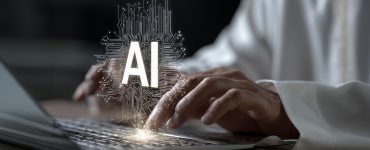 FT-How Yaqeen Institute Approaches AI: Integrating Technology with Islamic Ethics