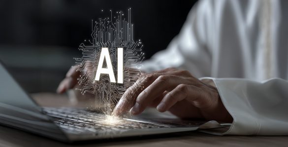 FT-How Yaqeen Institute Approaches AI: Integrating Technology with Islamic Ethics