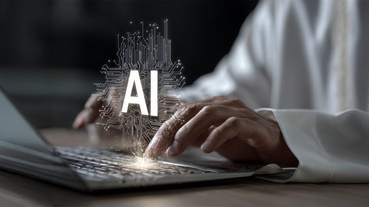FT-How Yaqeen Institute Approaches AI: Integrating Technology with Islamic Ethics