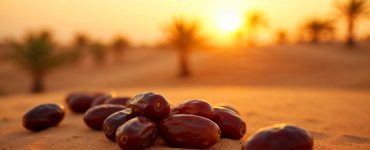 FT- Mary in the Qur’an: The Power of Faith in the Face of Pain and Scorn