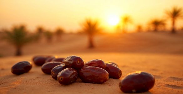 FT- Mary in the Qur’an: The Power of Faith in the Face of Pain and Scorn