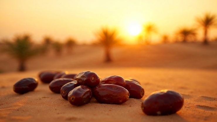 FT- Mary in the Qur’an: The Power of Faith in the Face of Pain and Scorn