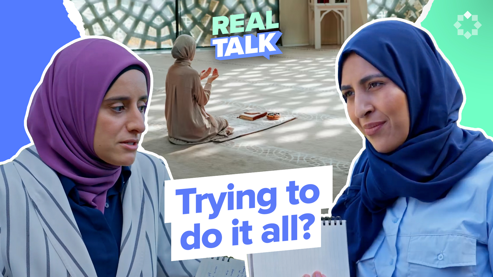 yaqeen institute hijab