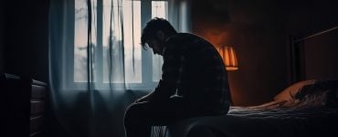 FT- Prophetic Solutions for Doom Spiraling: Cultivating Hope in a Cycle of Negativity