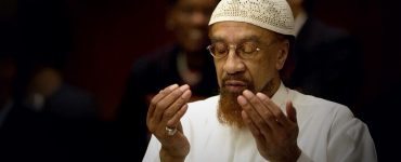 FT- We Should Have Done More: A Tribute to Imam Jamil Al-Amin