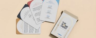 Dua's and Allah's Names and Attributes