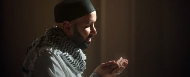 FT-Here are 30 du’as to call upon Allah as you follow along the Ramadan Series with Dr. Omar Suleiman, The Name I Need. 