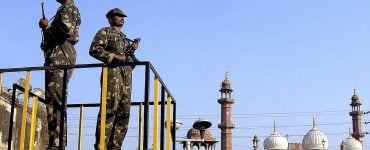 FT-Hindutva and Anti-Muslim Violence: How to Navigate Hindu Supremacy